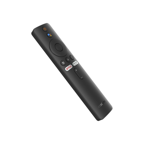 Приставка телевизионная Xiaomi Smart TV Stick 4K EU MDZ-27-EU в интернет магазине Stels.kz