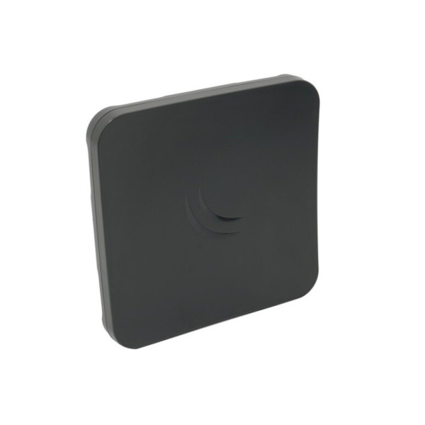 Антенна MikroTik MTAO-LTE-5D-SQ в интернет магазине Stels.kz