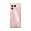 Мобильный телефон TECNO POVA 7 5G (LJ7) 128+8 GB Stardust Pink в интернет магазине Stels.kz