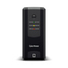 Источник бесперебойного питания CyberPower UT1200EG в интернет магазине Stels.kz