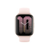 Смарт часы Amazfit Active A2211 Petal Pink в интернет магазине Stels.kz