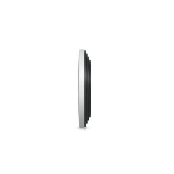Купить не дорого Беспроводная точка доступа Ubiquiti U7-Pro-XG в интернет магазине Stels.kz Беспроводная точка доступа Ubiquiti U7-Pro-XG в интернет магазине Stels.kz