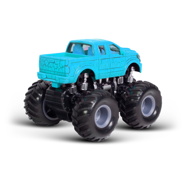 Инерционный внедорожник X Game kids X7655 в интернет магазине Stels.kz