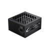 Блок питания Gamemax GZ 1200G Gold