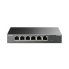 Купить не дорого Коммутатор TP-Link TL-SF1006P в интернет магазине Stels.kz Коммутатор TP-Link TL-SF1006P в интернет магазине Stels.kz