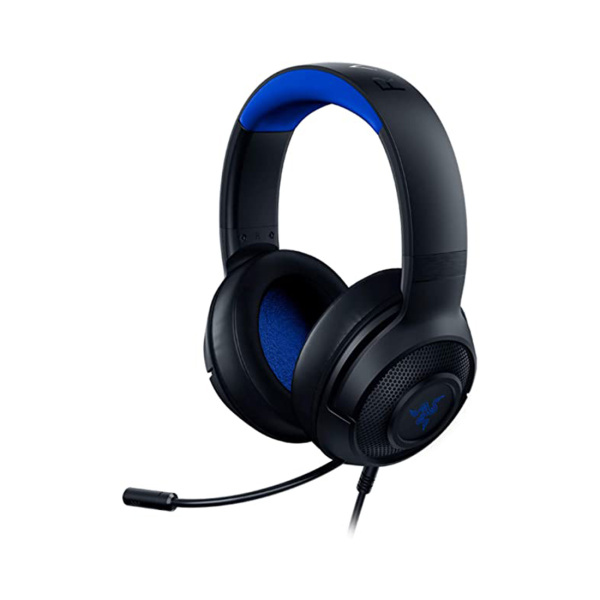Гарнитура Razer Kraken X for Console Гарнитура Razer Kraken X for Console