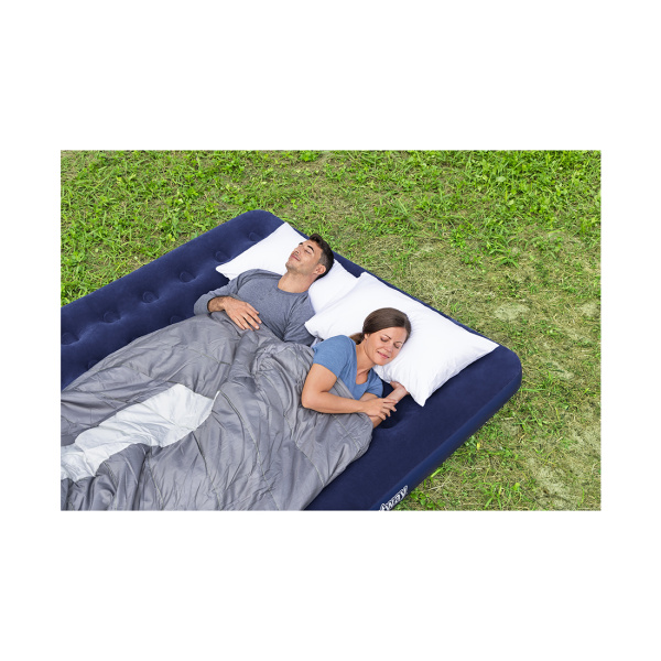 Матрас надувной Bestway 67004 в интернет магазине Stels.kz