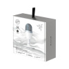 Микрофон Razer Seiren Mini - Mercury в интернет магазине Stels.kz
