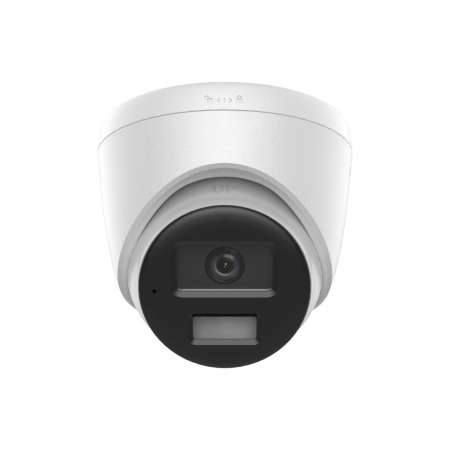 IP видеокамера Hikvision DS-2CD1343G2-LIUF в интернет магазине Stels.kz