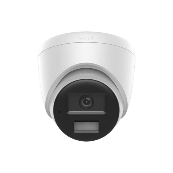 Купить не дорого IP видеокамера Hikvision DS-2CD1343G2-LIUF в интернет магазине Stels.kz IP видеокамера Hikvision DS-2CD1343G2-LIUF в интернет магазине Stels.kz