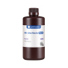 Фотополимерная смола для 3D-печати Anycubic ABS-Like Resin Pro 2 SABP2PU-10 (фиолетовый)