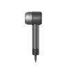 Фен для волос Dreame Hair Artist High-Speed Hair Dryer P1902-H Серый в интернет магазине Stels.kz