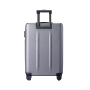 Чемодан NINETYGO Danube Luggage 20'' (New version) Серый в интернет магазине Stels.kz