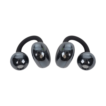 Наушники TECNO FreeHear 1 OW01 Grey в интернет магазине Stels.kz