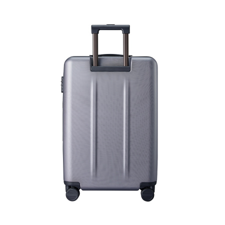 Чемодан NINETYGO Danube Luggage 20'' (New version) Серый в интернет магазине Stels.kz