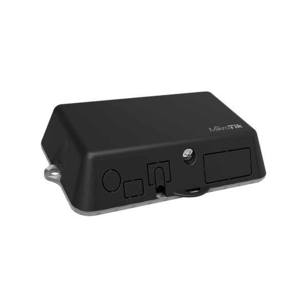Купить не дорого Точка доступа MikroTik RB912R-2nD-LTm&EC200A-EU в интернет магазине Stels.kz Точка доступа MikroTik RB912R-2nD-LTm&EC200A-EU в интернет магазине Stels.kz