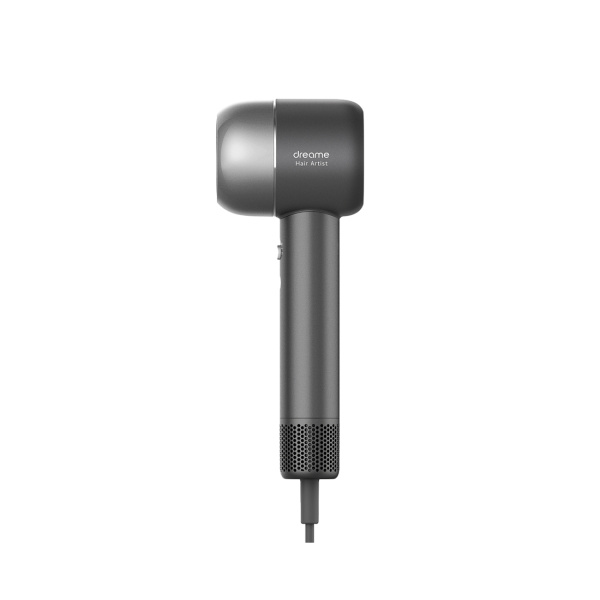 Фен для волос Dreame Hair Artist High-Speed Hair Dryer P1902-H Серый в интернет магазине Stels.kz
