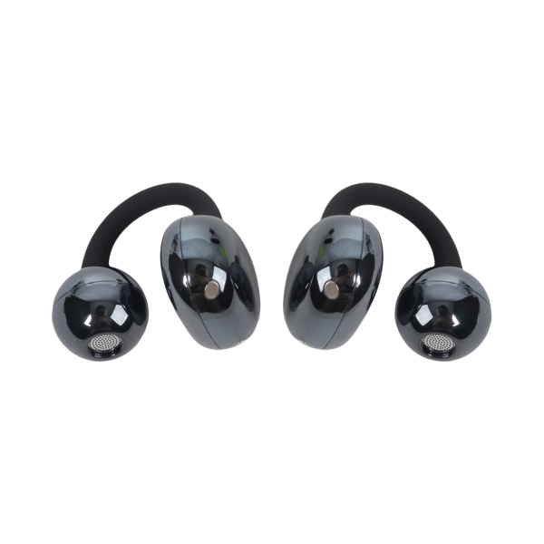 Наушники TECNO FreeHear 1 OW01 Grey в интернет магазине Stels.kz