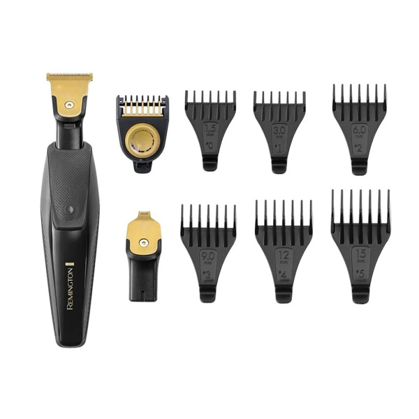 Триммер Remington MB7000 Триммер Remington MB7000