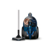 Пылесос Philips FC9733/01 в интернет магазине Stels.kz