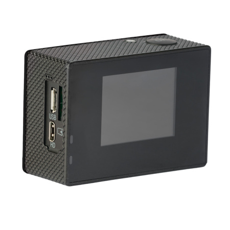 Экшн-камера SJCAM SJ4000WIFI в интернет магазине Stels.kz