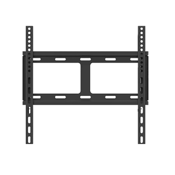 Настенный кронштейн для монитора Hikvision DS-DM4255W в интернет магазине Stels.kz