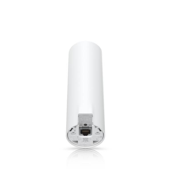 Купить не дорого Беспроводная точка доступа Ubiquiti U6-Mesh в интернет магазине Stels.kz Беспроводная точка доступа Ubiquiti U6-Mesh в интернет магазине Stels.kz