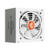 Блок питания Zalman GigaMax III 750W White Bronze