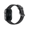 Смарт часы Huawei Watch Fit 5 NKI-B19 Black