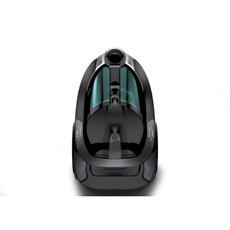 Пылесос Tefal TW7222EA в интернет магазине Stels.kz
