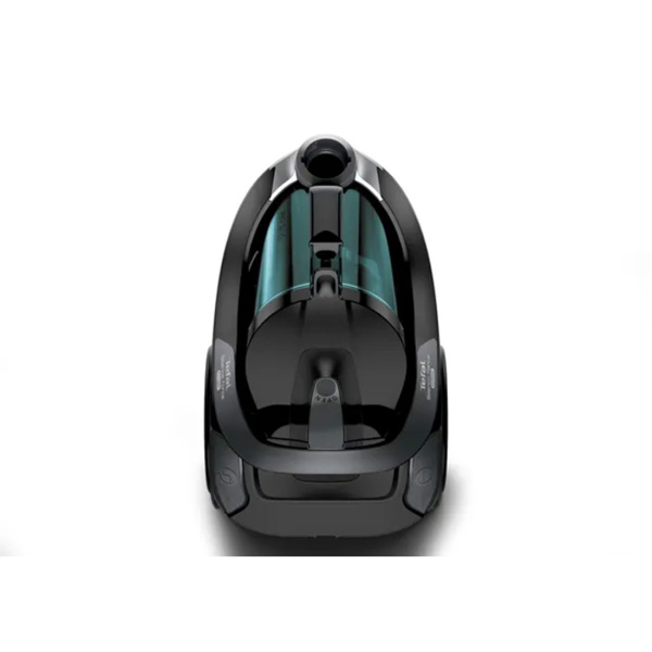 Пылесос Tefal TW7222EA в интернет магазине Stels.kz