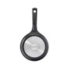 Ковш с крышкой Tefal Pro Cook G6052374 18см 2л в интернет магазине Stels.kz