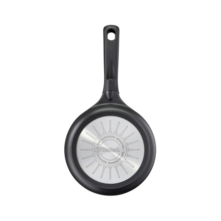 Ковш с крышкой Tefal Pro Cook G6052374 18см 2л в интернет магазине Stels.kz