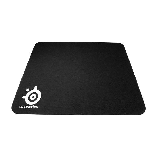Коврик для компьютерной мыши Steelseries QCK mini Коврик для компьютерной мыши Steelseries QCK mini