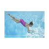 Набор игрушек для ныряния Bestway 26029 (Извивающиеся рыбки 3 шт в наборе) в интернет магазине Stels.kz