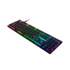Клавиатура Razer DeathStalker V2 (Linear Red Switch) - Russian Layout в интернет магазине Stels.kz