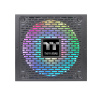 Блок питания Thermaltake Toughpower GF1 ARGB 650W (Gold) в интернет магазине Stels.kz