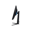 Монитор Samsung 27″ Odyssey G3 LS27DG302EIXCI в интернет магазине Stels.kz