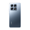 Мобильный телефон Xiaomi 14T 12GB RAM 256GB ROM Titan Blue в интернет магазине Stels.kz