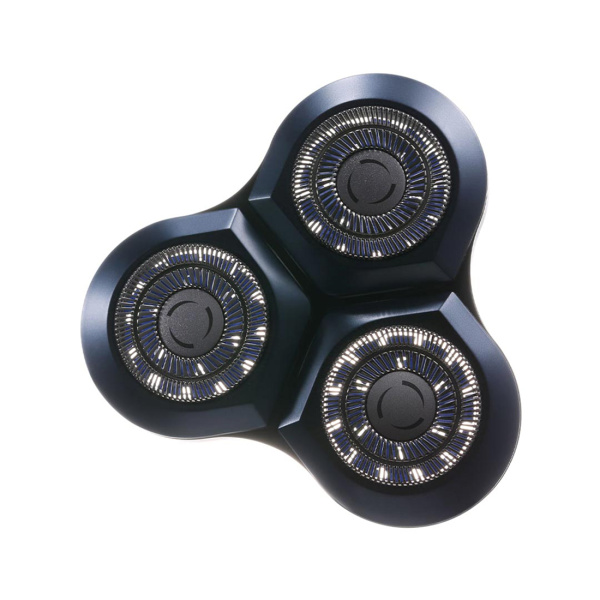 Сменная головка для электробритвы Xiaomi Electric Shaver S700 в интернет магазине Stels.kz