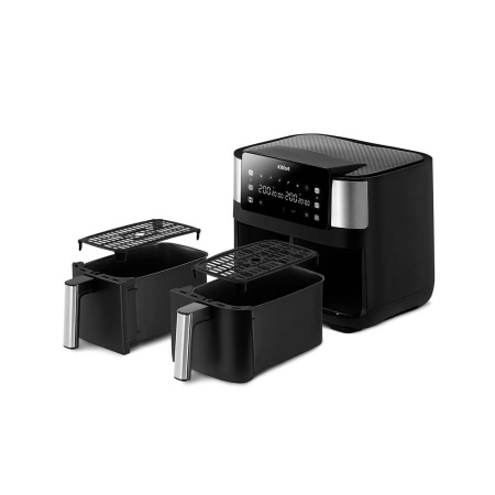 Аэрогриль Kitfort КТ-2259 в интернет магазине Stels.kz