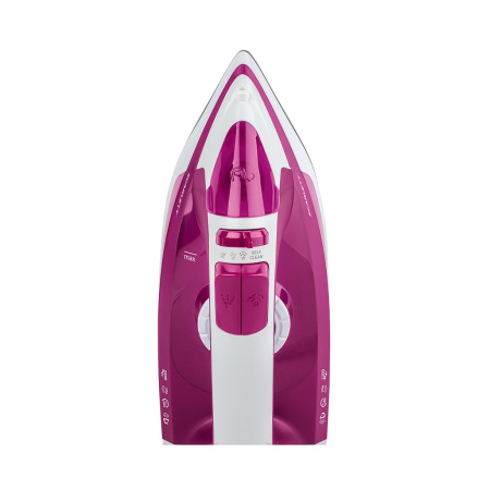 Утюг Scarlett SC-SI30K25 в интернет магазине Stels.kz