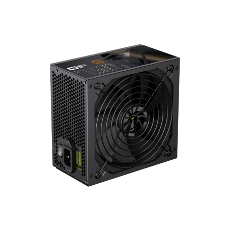 Блок питания Gamemax GP 750B Bronze в интернет магазине Stels.kz