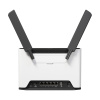Точка доступа MikroTik S53UG+5HaxD2HaxD-TC&RG650E-EU в интернет магазине Stels.kz