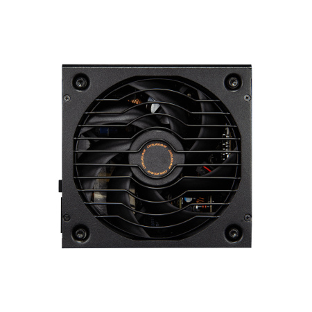 Блок питания Cougar GLE 1000 в интернет магазине Stels.kz