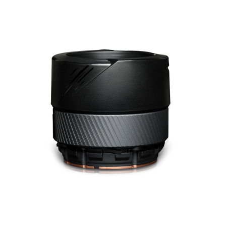 Кулер для процессора Gigabyte AORUS WATERFORCE X 240 в интернет магазине Stels.kz