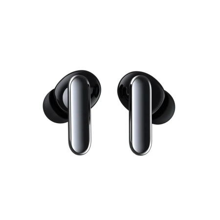 Наушники TECNO True 1 Air TU01 Air Elegant Black в интернет магазине Stels.kz