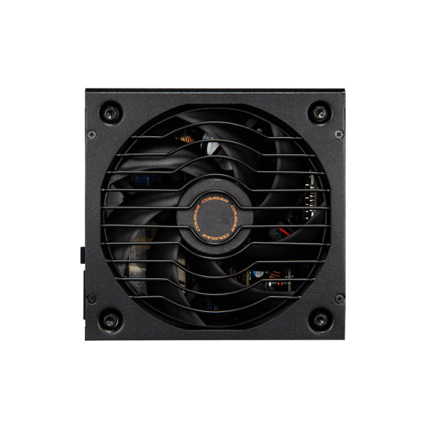 Блок питания Cougar GLE 1000 в интернет магазине Stels.kz