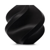 Филамент без катушки для 3D-печати Bambu Lab PETG Basic G00-K00-1.75-1000-SPLFREE (чёрный)