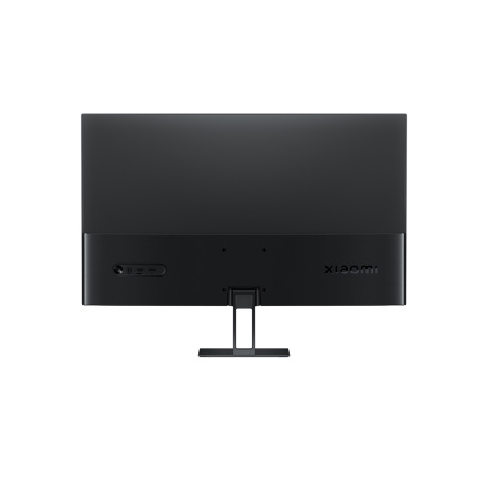 Монитор Xiaomi A27i P27FBA-RAGL 27" в интернет магазине Stels.kz